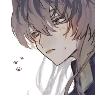 Sticker from ☾︎ℛ𝒾𝓃𝒹ℴ☽︎