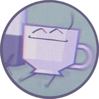 Sticker from 🌳инʍᴛ и бɸᴛ/бɸи