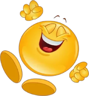 😃 emoji • смайлики • » @sticersgerip « Telegram sticker 22 of 50