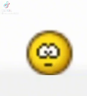 🔪 emoji Video Favorite stickers Telegram sticker 5 of 50