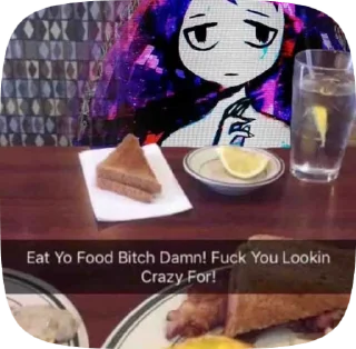 🌟 emoji sewerslvt Telegram sticker 7 of 61