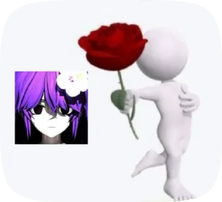 🌟 emoji sewerslvt Telegram sticker 8 of 61