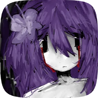 🌟 emoji sewerslvt Telegram sticker 19 of 61