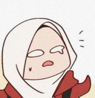 🥺 emoji Amu 🕶️ by @tasnimga Telegram sticker 23 of 119
