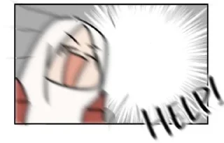 😝 emoji Amu 🕶️ by @tasnimga Telegram sticker 14 of 119