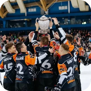 👥 emoji Kuzbass Hockey❤️‍🔥🫂 @Masha7361 Telegram sticker 18 of 57