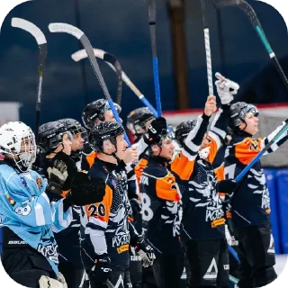 👥 emoji Kuzbass Hockey❤️‍🔥🫂 @Masha7361 Telegram sticker 1 of 57