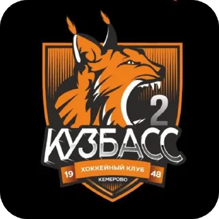 🖼 emoji Kuzbass Hockey❤️‍🔥🫂 @Masha7361 Telegram sticker 10 of 57