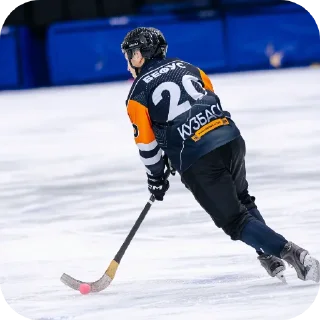 👤 emoji Kuzbass Hockey❤️‍🔥🫂 @Masha7361 Telegram sticker 22 of 57