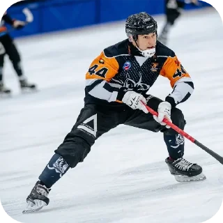 👤 emoji Kuzbass Hockey❤️‍🔥🫂 @Masha7361 Telegram sticker 14 of 57