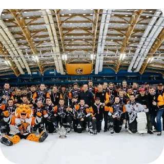 👥 emoji Kuzbass Hockey❤️‍🔥🫂 @Masha7361 Telegram sticker 17 of 57
