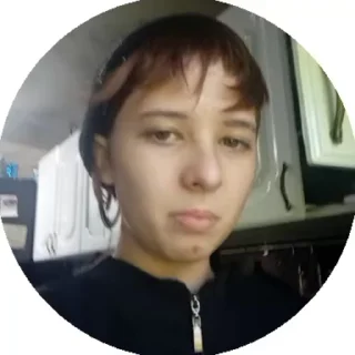 Sticker from Asya чо@fStikBot