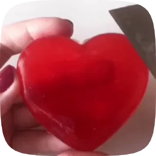 Sticker from ⋆࿔ ℛ𝒶𝒾𝓃𝒷ℴ𝓌 𝓈𝓉𝒾𝒸𝓀ℯ𝓇𝓈 𝜗𝜚⋆ @qlodk