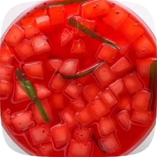 🌟 emoji ⋆࿔ ℛ𝒶𝒾𝓃𝒷ℴ𝓌 𝓈𝓉𝒾𝒸𝓀ℯ𝓇𝓈 𝜗𝜚⋆ @qlodk Telegram sticker 5 of 30