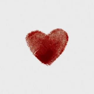 Sticker from Love you