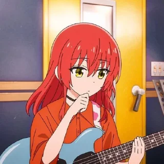 𝙄𝙆𝙐𝙔𝙊 𝙆𝙄𝙏𝘼 sticker 4