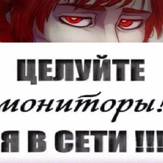 🤡 emoji я главный фанат клоунской депрессии Telegram sticker 10 of 23