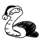 🐍 emoji Pet Snakes @podarkitgnft Telegram sticker 16 of 60