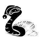 🐍 emoji Pet Snakes @podarkitgnft Telegram sticker 17 of 60