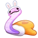 🐍 emoji Pet Snakes @podarkitgnft Telegram sticker 9 of 60