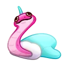 🐍 emoji Pet Snakes @podarkitgnft Telegram sticker 14 of 60