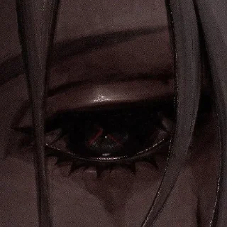Sticker from @amethysteLN ✢𝔔𝔲𝔢𝔢𝔫 𝔬𝔣 ℭ𝔯𝔬𝔰𝔰𝔢𝔰
