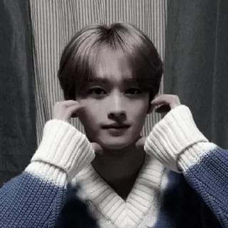 🔮 emoji ^.%Minho,^> by @garferldnikhelpik Telegram sticker 13 of 43
