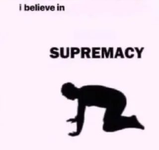 Sticker from hot