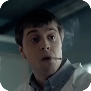 Sticker from Лобанов :: @sex_kapkan