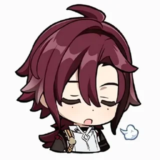 🌟 emoji HEIZOU @SHINOBU2_4 Telegram sticker 23 of 30