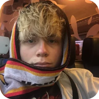 👔 emoji Йост 🧅 Telegram sticker 18 of 120