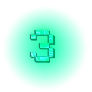 Sticker from FAST
