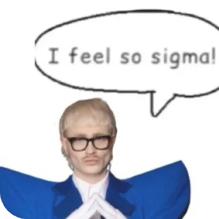🔥 emoji Йост 🧅 Telegram sticker 6 of 120