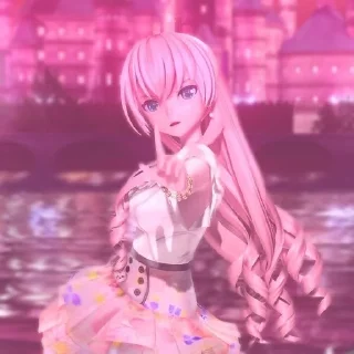 Sticker from Luka https://t.me/+OaQVAT5siikxMTky