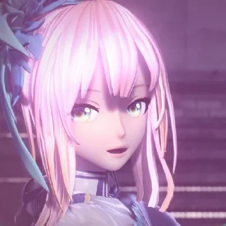 Sticker from Luka https://t.me/+OaQVAT5siikxMTky