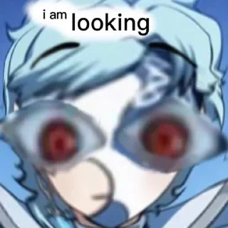 👁 emoji Панталоне♡ Telegram sticker 24 of 61