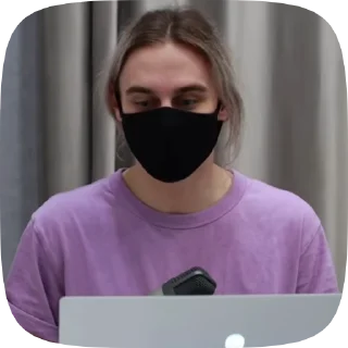 🕺 emoji Улей и возможно ллс Telegram sticker 21 of 44