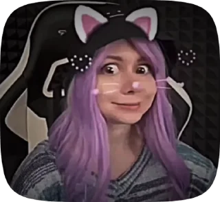 🌟 emoji Улей и возможно ллс Telegram sticker 11 of 44