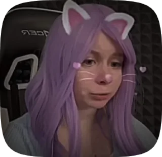 🌟 emoji Улей и возможно ллс Telegram sticker 9 of 44