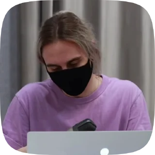 👋 emoji Улей и возможно ллс Telegram sticker 22 of 44