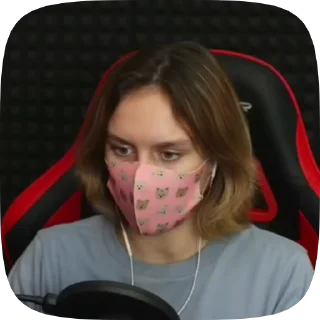 🔥 emoji Улей и возможно ллс Telegram sticker 19 of 44