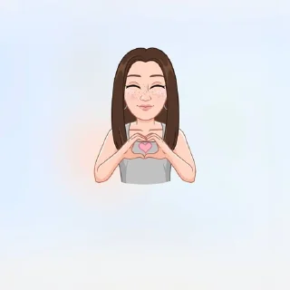 😳 emoji Стикеры @stickrubot @textmeru_bot Telegram sticker 18 of 34