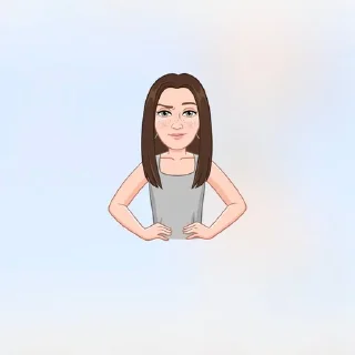 😘 emoji Стикеры @stickrubot @textmeru_bot Telegram sticker 3 of 34