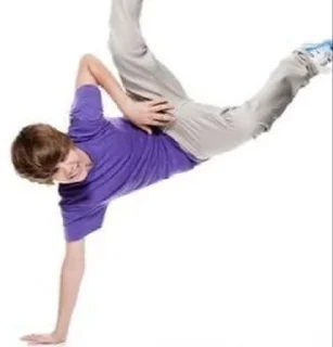 🌟 emoji Justin Bieber Telegram sticker 8 of 23