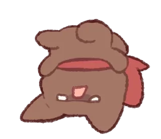 🐱 emoji ₍ ᥲ𐌑I ᥲᥒy ₎ ˚₊· ♡ @mewsticks Telegram sticker 20 of 40