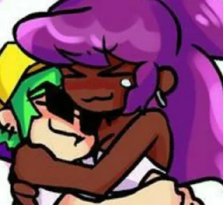 🤗 emoji Чооо чоооо чоо 2 от @Kurleksik Telegram sticker 22 of 92