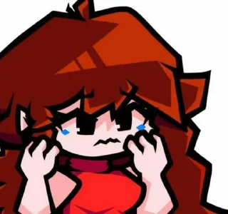 ✉️ emoji Чооо чоооо чоо 2 от @Kurleksik Telegram sticker 7 of 92