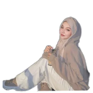 Sticker from amira🩷