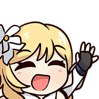 Sticker from Больше стиков тут: @archstick