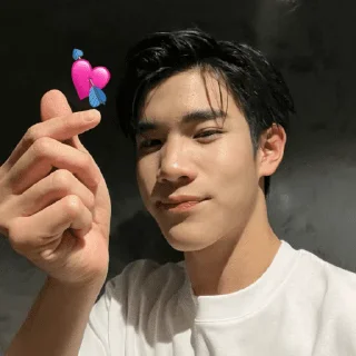 🥹 emoji bl lakorn от алі Telegram sticker 7 of 54